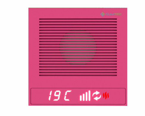 Quattro-RAL 4010-0001